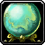 Globe of Water