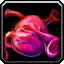 Goretusk Liver