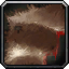 Thick Wolfhide