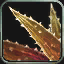 Hive Thistle
