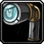 Ornate Spyglass