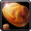 Copper Ore
