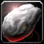 Dark Iron Ore