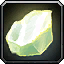 Mithril Ore