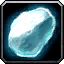 Truesilver Ore