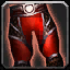 Pants of Revelation