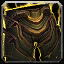 Inquisition Legguards