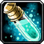 Frost Oil