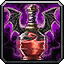 Potion of Demon Slaying