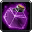Shadow Protection Potion