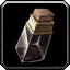 Empty Vial