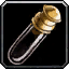 Leaded Vial