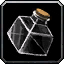 Crystal Vial