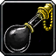 Imbued Vial