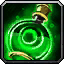 Swiftness Potion