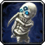 Idol of Death