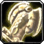 Lambent Idol