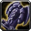 Onyx Idol