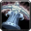 Idol of Rebirth