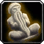 Idol of the Sage