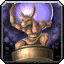 Idol of Strife