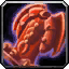 Vermillion Idol