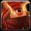 Item 220688