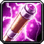 Arcanite Rod