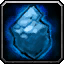 Guardian Stone