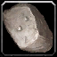 Rough Stone