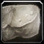 Coarse Stone