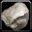 Solid Stone
