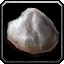 Silver Ore