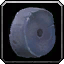 Item 234004