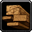 Simple Wood