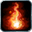 Elemental Fire