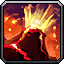 Essence of Fire