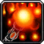 Elemental Flux