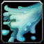 Essence of Water