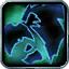 Moonkin Form