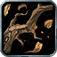 Tree Form