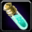 Sulfuric Acid