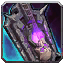 Undeath Engine