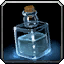 Item 227813