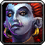 Troll female