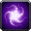 Maker's Spark