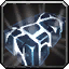 Item 234003