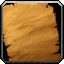 Sandpaper