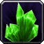 Torbernite