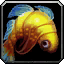 Whimsyfin